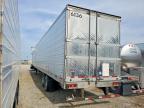 2010 Utility Trailer 2010 Utility VS2RA Refrigerated Van Trailer