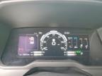 2025 Toyota Tundra TRD PRO HV