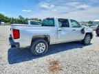 2015 Chevrolet Silverado K1500