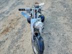 1993 Harley-Davidson Flstc