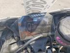 2021 Honda CBR1000 RR