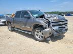 2009 Chevrolet Silverado K1500 LT