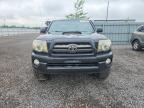 2009 Toyota Tacoma Double Cab