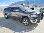 2021 Dodge 1500 Laramie
