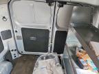 2020 Nissan NV200 S