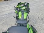 2017 Harley-Davidson Fltrxs Road Glide Special