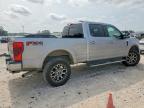 2020 Ford F250 Super Duty