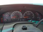 2001 Ford F150 Supercrew