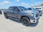 2021 Toyota Tundra Crewmax SR5