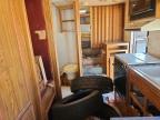 1992 Jayco Eagle Camper
