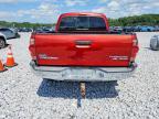 2007 Toyota Tacoma Double Cab Prerunner