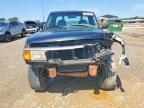 1995 Ford Ranger