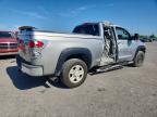 2008 Toyota Tundra SR5