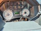 2008 Ford F350 SRW Super Duty