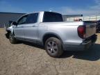 2020 Honda Ridgeline RTL