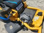 2024 Cubcaanmar Agriculture AND Farm Equipment