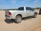 2017 Dodge 2500 Laramie