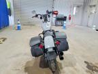 2024 Harley-Davidson Fxst