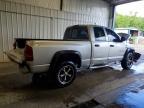 2007 Dodge RAM 1500 ST