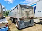 2022 MAC END Dump Trailer