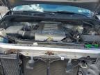 2008 Toyota Tundra Grade
