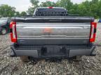 2023 Ford F250 Super Duty