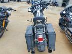 2007 Harley-Davidson Flhx
