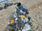 2016 Harley-Davidson Flhtkl Ultra Limited Low