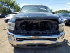 2015 Dodge 3500 Laramie