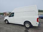 2012 Nissan NV 2500 HD S