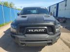 2021 Dodge RAM 1500 Classic SLT