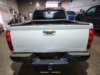 2010 Chevrolet Colorado LT