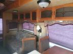 2008 Keystone Montana