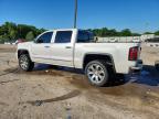 2017 GMC Sierra K1500 Denali