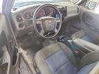 2007 Ford Ranger