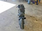2026 Kawasaki ZX636 K