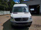 2012 Mercedes-Benz Sprinter 2500 Delivery Van