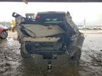 2012 Chevrolet Silverado C2500 Heavy Duty