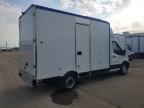 2020 Ford Transit Delivery Truck