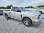 2012 Dodge RAM 1500 SLT