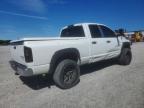 2006 Dodge RAM 1500 ST