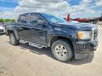 2019 GMC Canyon