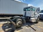 2019 Peterbilt 348 Semi Truck