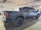 2024 GMC Sierra K2500 AT4