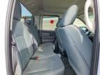 2015 Dodge RAM 1500 ST