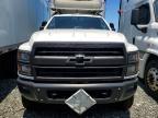 2020 Chevrolet Silverado Medium Duty