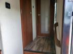 2016 Foresriver 2016 Forest River Sabre Camper