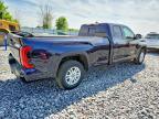 2025 Toyota Tundra Double Cab SR5
