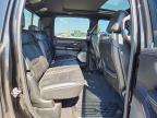 2019 Dodge RAM 1500 Limited
