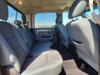 2015 Dodge RAM 1500 SLT